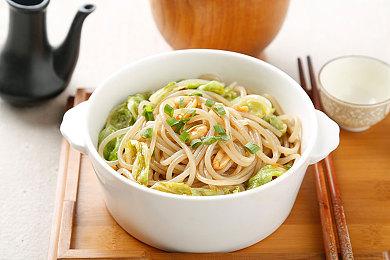 steam寒假游戏推荐！这个寒假畅玩不孤单！